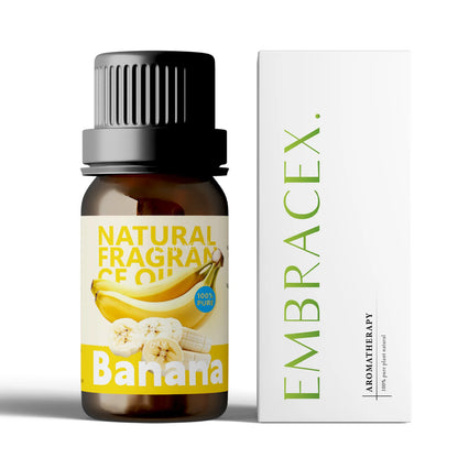 Aceites Aromáticos Frutales